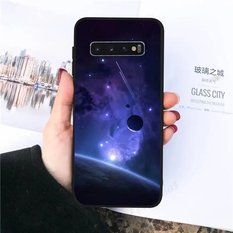 Starry Phone Case For Samsung galaxy S 8 9 10 20 21 30 A 30 50 51 70 note 10 plus Ultra 5g
Starry Phone Case For Samsung galaxy S 8 9 10 20 21 30 A 30 50 51 70 note 10 plus Ultra 5g