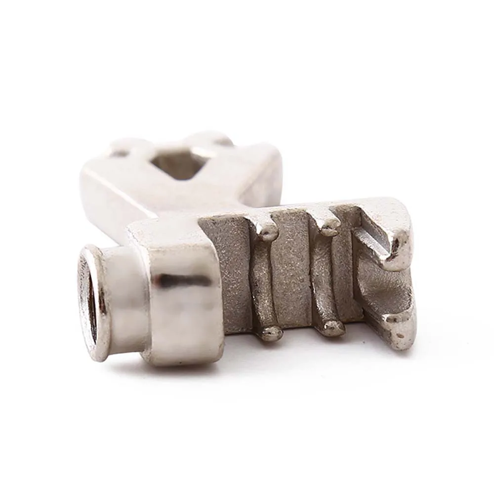 1set Multitool Pocket Mini Bicycle Chain Cutter Bike Chain Breaker With Spoke Wrench Repair Tool Bicycle Repair Toos HOt Sale
1set Multitool Pocket Mini Bicycle Chain Cutter Bike Chain Breaker With Spoke Wrench Repair Tool Bicycle Repair Toos HOt Sale