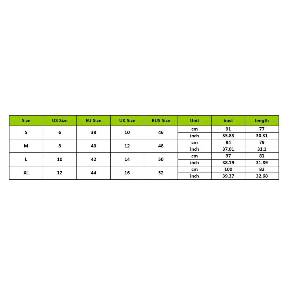 Women Sexy Lingerie Robe Lace Long Sleeve Kimono Bathrobes Lady V-neck Sleepwear Dress Mini Female Black Nightgown Robes
Women Sexy Lingerie Robe Lace Long Sleeve Kimono Bathrobes Lady V-neck Sleepwear Dress Mini Female Black Nightgown Robes
