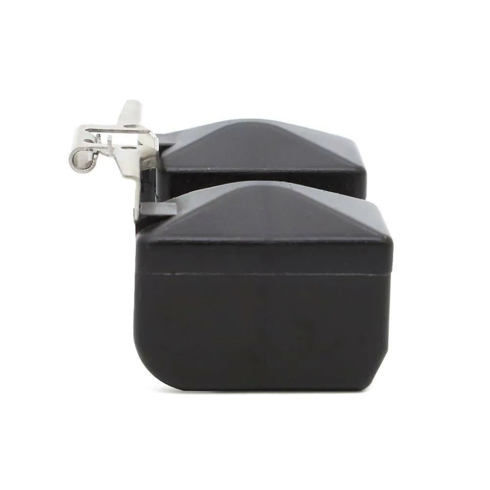 Motorcycle Carburetor Repair Oil Cup Float For Keihin Honda Kaw Suz Carburetor Float & Pin Keihin PJ34 - PJ38 PWK33 - PWK41
Motorcycle Carburetor Repair Oil Cup Float For Keihin Honda Kaw Suz Carburetor Float & Pin Keihin PJ34 - PJ38 PWK33 - PWK41