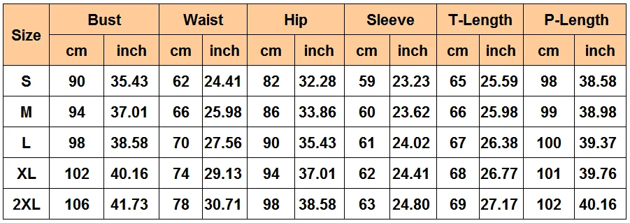 Fashion Dashiki Print 3 Piece Sets For Women Spaghetti Strap Tank Blouse Tops And Pencil Pants Suits Autumn Sexy Office Lady Set
Fashion Dashiki Print 3 Piece Sets For Women Spaghetti Strap Tank Blouse Tops And Pencil Pants Suits Autumn Sexy Office Lady Set