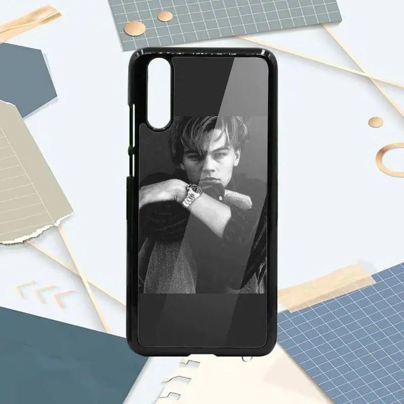 cool Leonardo Dicaprio young Phone Case TPU For Samsung Galaxy S6 S7 S8 S9 S10 S20 plus ULTRA
cool Leonardo Dicaprio young Phone Case TPU For Samsung Galaxy S6 S7 S8 S9 S10 S20 plus ULTRA
