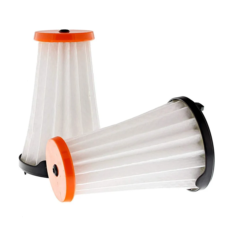 Filters Cleaning Tools Accessories For AEG Electrolux Rapido Ergorapido Vacuum Cleaner Accessories Dust Remover Cleaning Filter
Filters Cleaning Tools Accessories For AEG Electrolux Rapido Ergorapido Vacuum Cleaner Accessories Dust Remover Cleaning Filter
