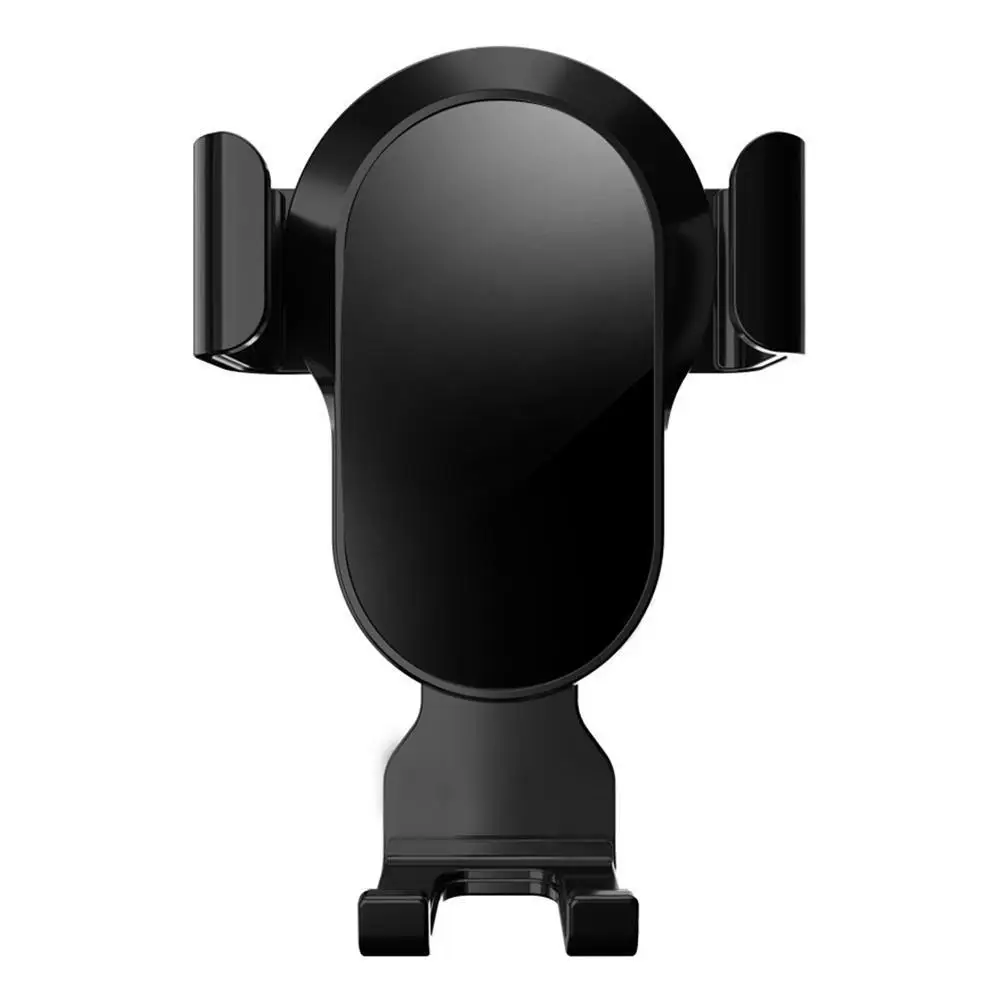 Car Phone Holder Car Slot Mount Gravity Phone Holder GPS Stand Car Dashboard Mount Holder Auto Air Vent Mount Phone Holder
Car Phone Holder Car Slot Mount Gravity Phone Holder GPS Stand Car Dashboard Mount Holder Auto Air Vent Mount Phone Holder