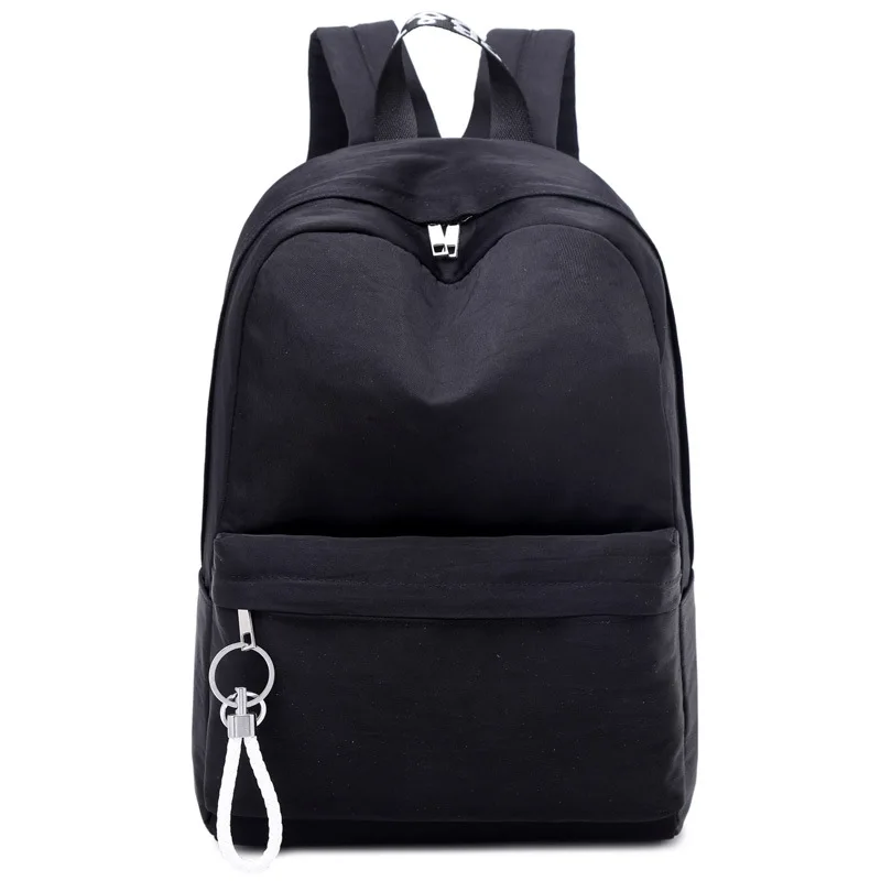 Backpack for Women 2020 College Style Girl Waterproof School Bags for Teenage Girls Women Bag Shoulder Bags Travel Backpacks
Backpack for Women 2020 College Style Girl Waterproof School Bags for Teenage Girls Women Bag Shoulder Bags Travel Backpacks