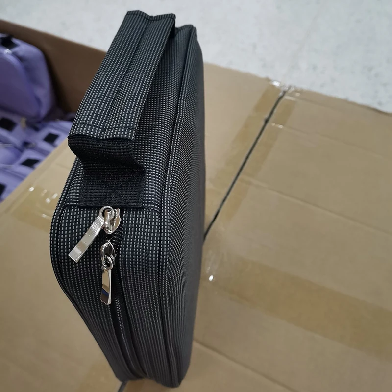 120 Hole Pencil Case Simple Pencil Case Large Capacity Portable Korean Student Stationery
120 Hole Pencil Case Simple Pencil Case Large Capacity Portable Korean Student Stationery