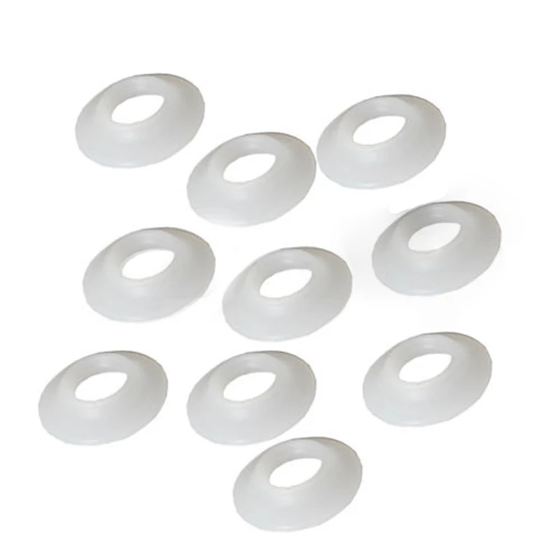 25PCS/lot Red Silicon Ring Silicone/VMQ O Ring O 23*14MM Thickness Rubber O-Ring Seal Gaskets Oil Ring Washer
25PCS/lot Red Silicon Ring Silicone/VMQ O Ring O 23*14MM Thickness Rubber O-Ring Seal Gaskets Oil Ring Washer