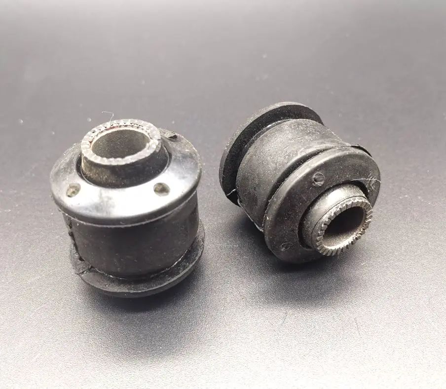 for Lifan 330/320 rear horn rubber sleeve
for Lifan 330/320 rear horn rubber sleeve