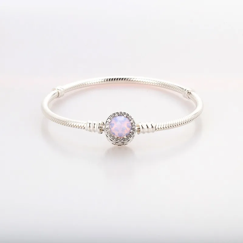2020 New 925 Sterling Silver Pan Bracelet A Variety Of Shiny Cat Eye Button Bracelets Fit European Charm Bracelets Women Jewelry
2020 New 925 Sterling Silver Pan Bracelet A Variety Of Shiny Cat Eye Button Bracelets Fit European Charm Bracelets Women Jewelry