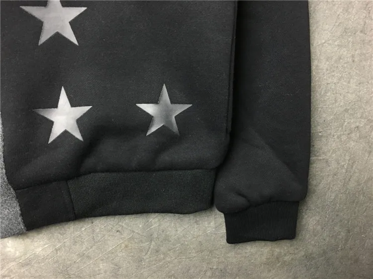 New 2021 Men Rib Sleeve Stereo Pu Leather stars High couple Baseball Coats & Jackets Abstract digital coat Motor #E147
New 2021 Men Rib Sleeve Stereo Pu Leather stars High couple Baseball Coats & Jackets Abstract digital coat Motor #E147