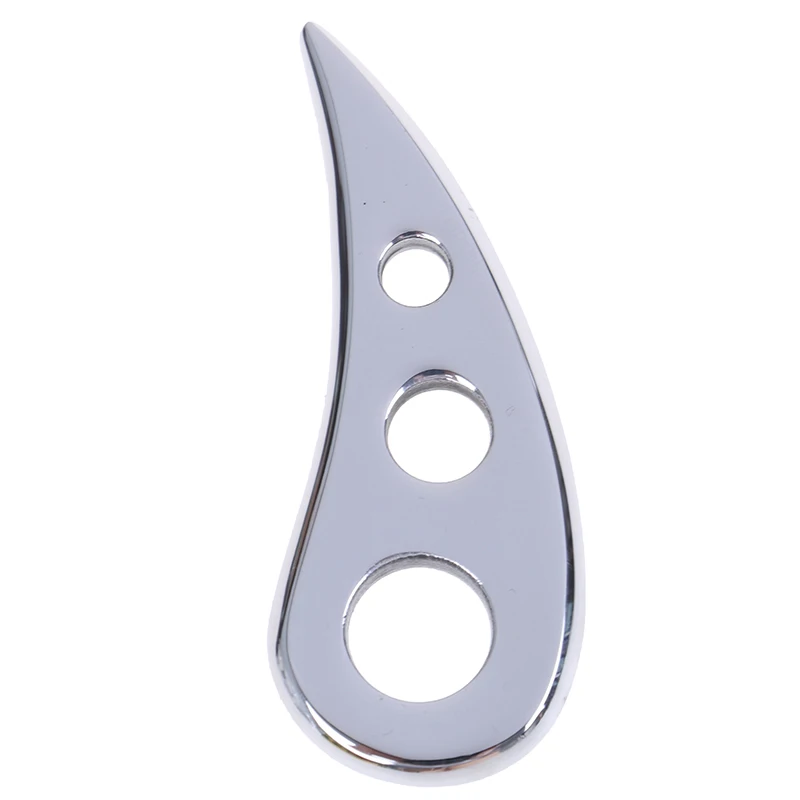 Manual Massage Tool Stainless Steel Scraping Board Guasha Tools Relief Pain Tools Body Scrapper Plate for Release Pain Relief
Manual Massage Tool Stainless Steel Scraping Board Guasha Tools Relief Pain Tools Body Scrapper Plate for Release Pain Relief