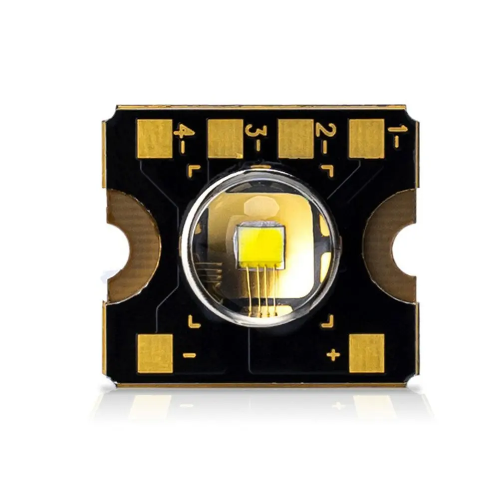 Lights 20W Par Lights Professional Stage Lights For Party Stage Show Church Club Concert Wedding DJ Lights
Lights 20W Par Lights Professional Stage Lights For Party Stage Show Church Club Concert Wedding DJ Lights