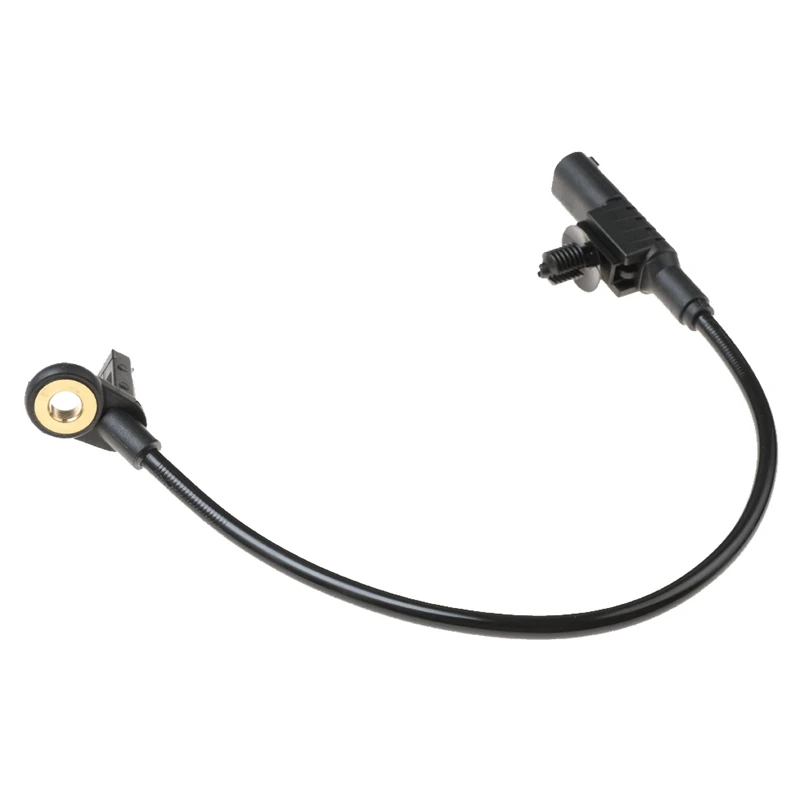 Rear Left or Right ABS Wheel Speed Sensor for Mercedes-Benz W164 ML GL 1645400717
Rear Left or Right ABS Wheel Speed Sensor for Mercedes-Benz W164 ML GL 1645400717