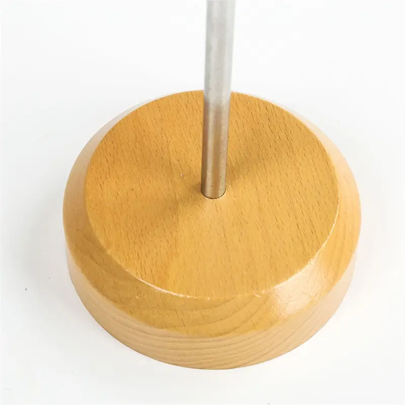 Wooden Bead Spinner Loader Bowl String Seed Beads Chain Tool String Loader Manual Wooden Crafts Bead Spinner Jewelry Making
Wooden Bead Spinner Loader Bowl String Seed Beads Chain Tool String Loader Manual Wooden Crafts Bead Spinner Jewelry Making