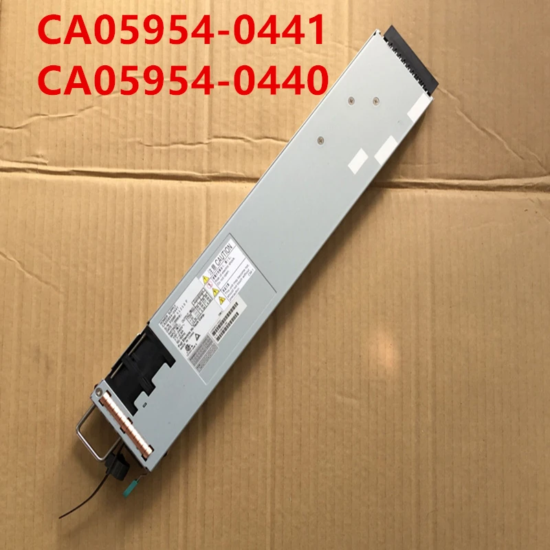 Almost Original New PSU For FUJITSU E2000 M200 Power Supply CA05954-0441 CA05954-0440
Almost Original New PSU For FUJITSU E2000 M200 Power Supply CA05954-0441 CA05954-0440