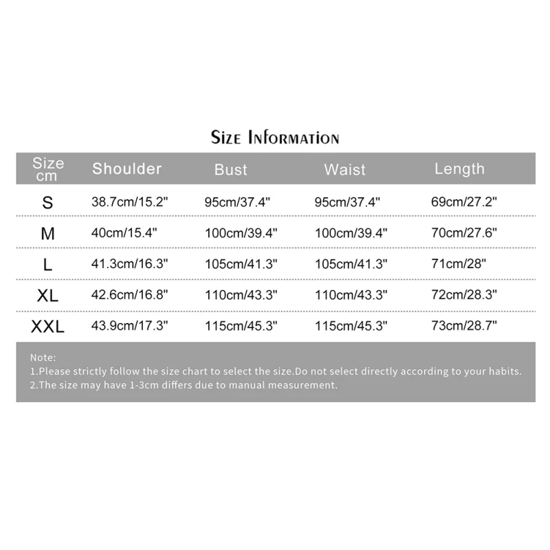 2021 Urban Casual Slim Fashion Solid Color Long Sleeveless Pullover Bottoming Shirt 
2021 Urban Casual Slim Fashion Solid Color Long Sleeveless Pullover Bottoming Shirt