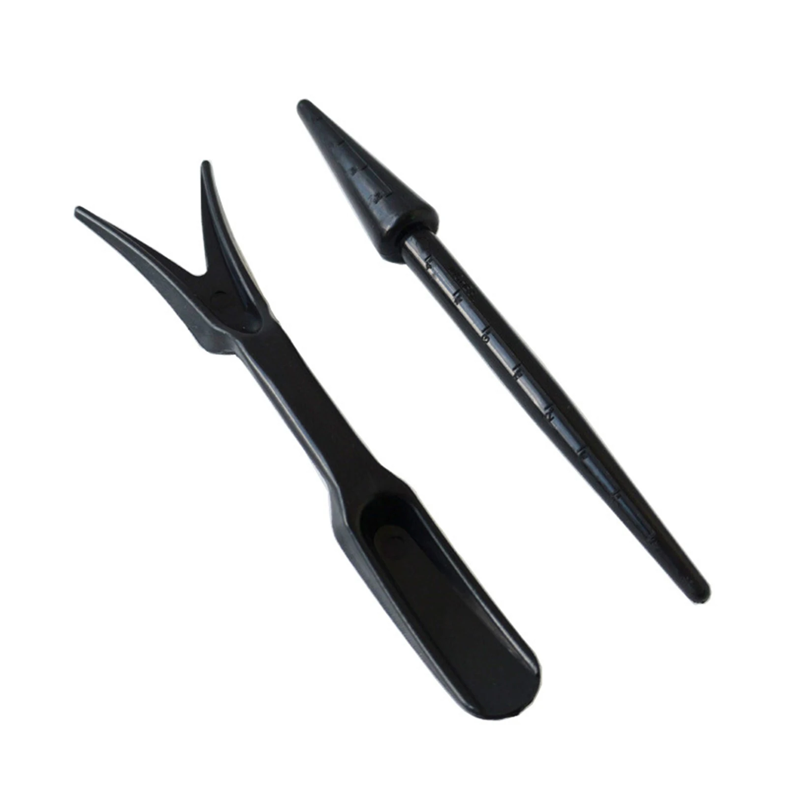 Garden Planter Kit DIY Sewing Succulents Transplant Seedling Device Planters Garden Nursery Digging Tool For Garden AUG889
Garden Planter Kit DIY Sewing Succulents Transplant Seedling Device Planters Garden Nursery Digging Tool For Garden AUG889