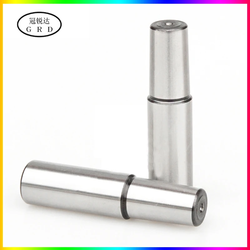 C12 C16 C18 C20 B10 B12 B16 B18 Straight shank drill chuck connection rod milling machine drill chuck quick change connect rod
C12 C16 C18 C20 B10 B12 B16 B18 Straight shank drill chuck connection rod milling machine drill chuck quick change connect rod