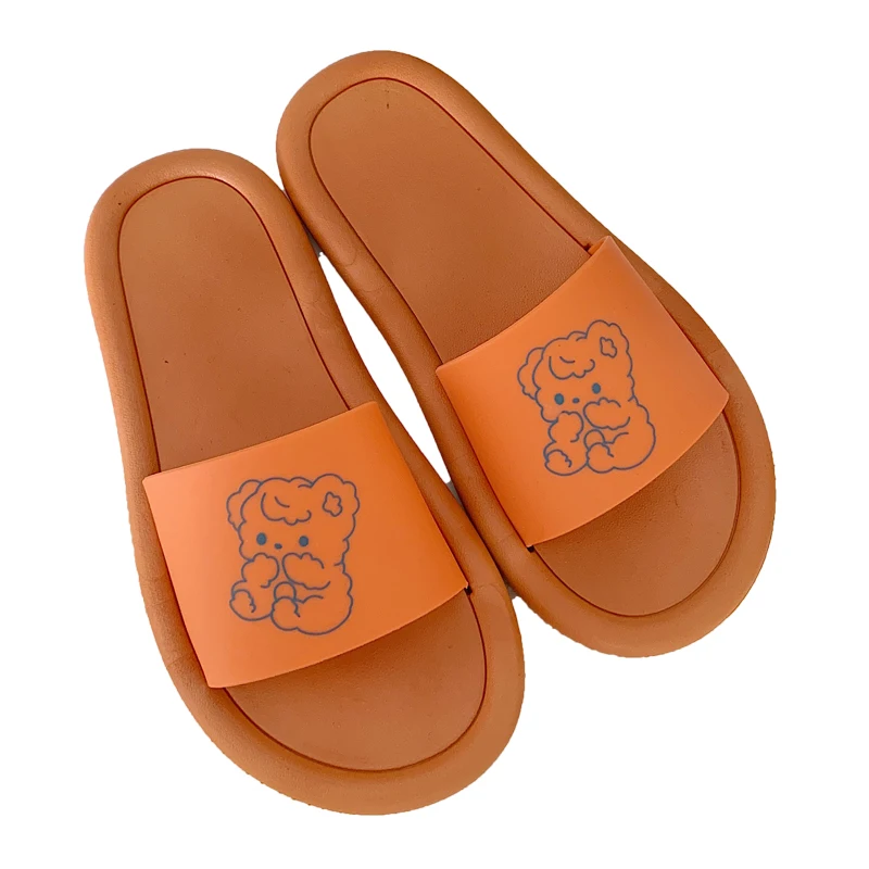 Slipper girl summer lovely girl heart non-slip bathroom bath soft bottom dormitory ins web celebrity home flip-flop
Slipper girl summer lovely girl heart non-slip bathroom bath soft bottom dormitory ins web celebrity home flip-flop