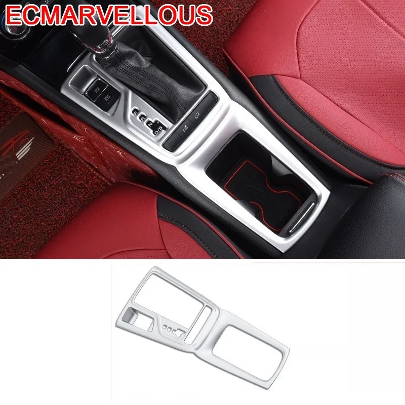 Auto Outlet Air Conditioner Automobile Decorative Chromium Car Styling Accessory Decoration 18 19 FOR Morris Garages MG RX3
Auto Outlet Air Conditioner Automobile Decorative Chromium Car Styling Accessory Decoration 18 19 FOR Morris Garages MG RX3