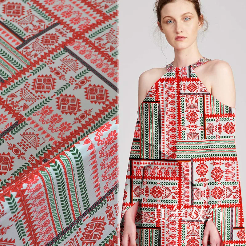 140 см Широкий бренд цветок шелковая ткань против морщин крепдешин шелковая ткань драпировка рубашка платье креп ткань оптовая продажа шелк...
140 см Широкий бренд цветок шелковая ткань против морщин крепдешин шелковая ткань драпировка рубашка платье креп ткань оптовая продажа шелк...