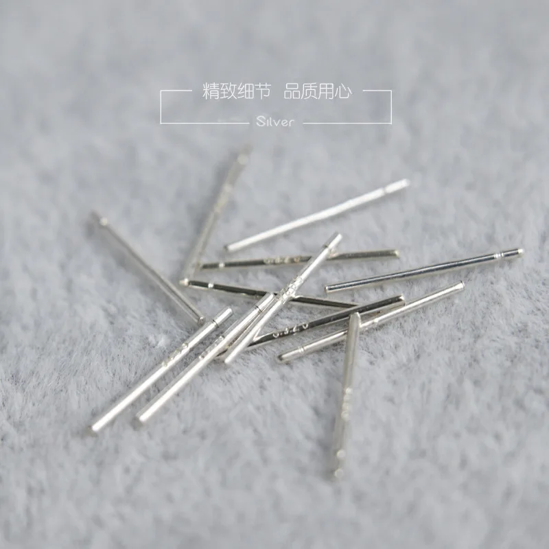 1pair=2pcs New Women's Earrings Set S925 Earrings For Women Fashion Jewelry 2021 trend Earings stud Unusual Piercing ear
1pair=2pcs New Women's Earrings Set S925 Earrings For Women Fashion Jewelry 2021 trend Earings stud Unusual Piercing ear