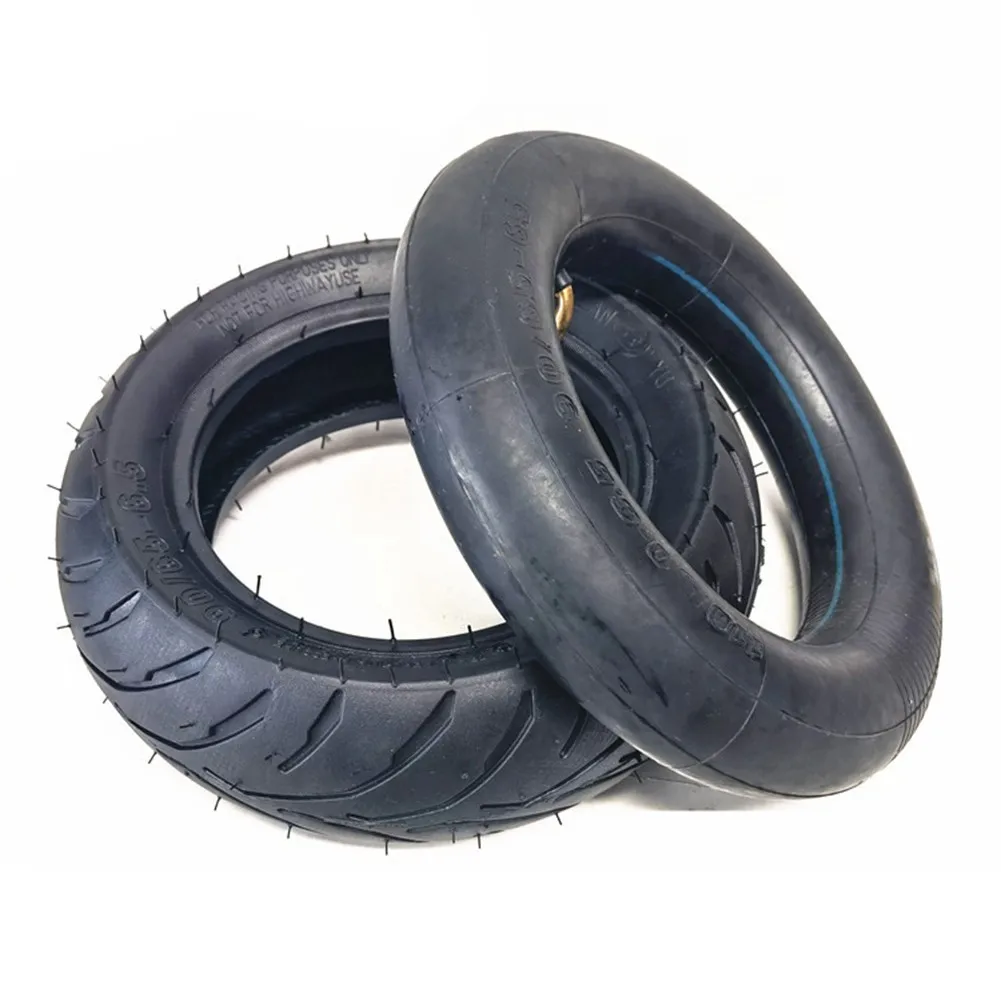 11 Inch 90/65-6.5 110/50-6.5 Inner Tub &Tire For 49cc Mini Dirtbike Scooter Rubber E-scooter Parts Accessories Replacement New
11 Inch 90/65-6.5 110/50-6.5 Inner Tub &Tire For 49cc Mini Dirtbike Scooter Rubber E-scooter Parts Accessories Replacement New