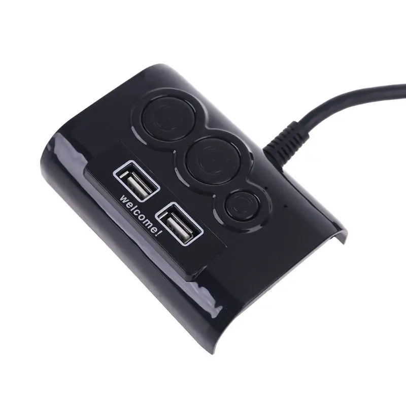 Desktop Computer Switch button PC Case Power Supply on/off Reset Button Double USB Microphone Ports C26
Desktop Computer Switch button PC Case Power Supply on/off Reset Button Double USB Microphone Ports C26
