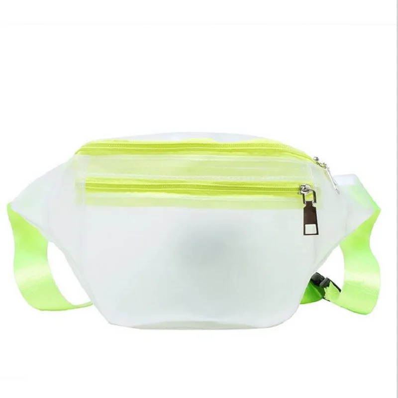 2020 New Female PU Leather Wear-resistant Chest Bag Women Fashionable Multipurpose Waist Bag Ladies Casual Style Chest Pack
2020 New Female PU Leather Wear-resistant Chest Bag Women Fashionable Multipurpose Waist Bag Ladies Casual Style Chest Pack