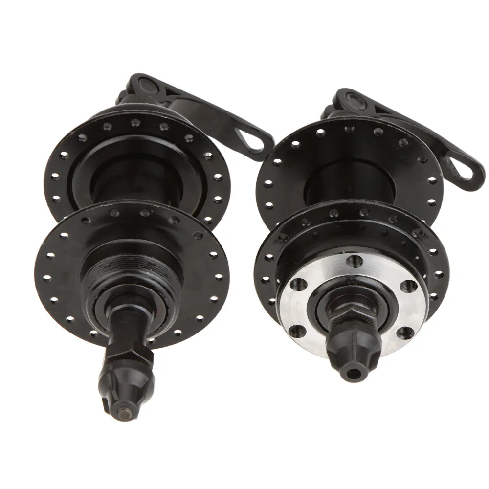 2Pcs Bicycle Hub Iron Mountain Bike Bicycle Disc Hubs 36 Holes Bicycle Hub Bicycle
2Pcs Bicycle Hub Iron Mountain Bike Bicycle Disc Hubs 36 Holes Bicycle Hub Bicycle