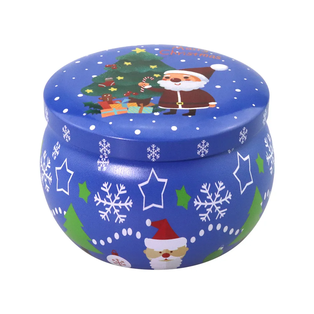 Tin Box Cartoon Mini Gift Jewelry Cookie Candy Tea Storage Round Drum Tinplate Box Drawer Organizer Party Storage Box Christmas
Tin Box Cartoon Mini Gift Jewelry Cookie Candy Tea Storage Round Drum Tinplate Box Drawer Organizer Party Storage Box Christmas