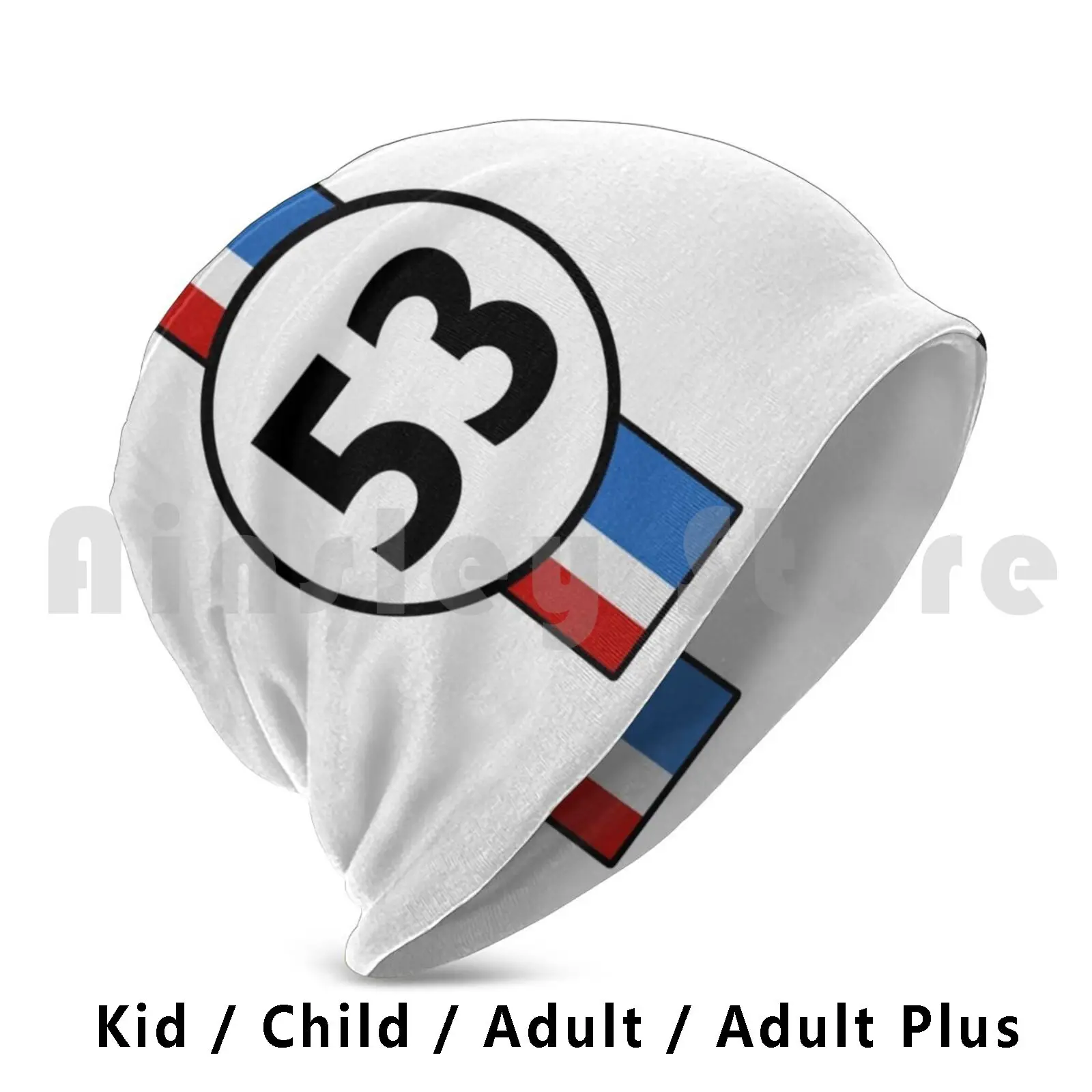 53 Herbie Car Design Beanies Knit Hat Hip Hop Herbie Herbie Herbie Herbie Herbie Herbie Bug Herbie Car
53 Herbie Car Design Beanies Knit Hat Hip Hop Herbie Herbie Herbie Herbie Herbie Herbie Bug Herbie Car