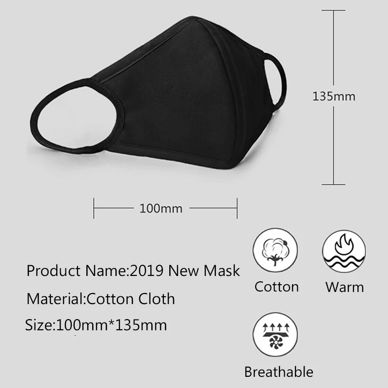 Adult Reusable Masks Woman Cartoon Print Face Mask Washable Mouth Mask Fabric Mouth Caps Anime Masks Unisex Mondmasker
Adult Reusable Masks Woman Cartoon Print Face Mask Washable Mouth Mask Fabric Mouth Caps Anime Masks Unisex Mondmasker