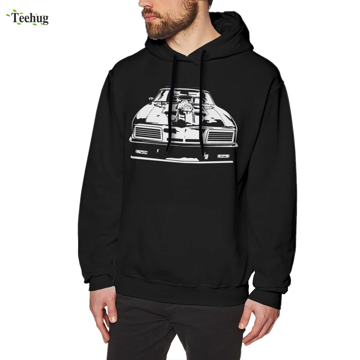 New Custom V8 Road Warrior Mad Max Long Sleeve Crazy Summer For Boy
New Custom V8 Road Warrior Mad Max Long Sleeve Crazy Summer For Boy