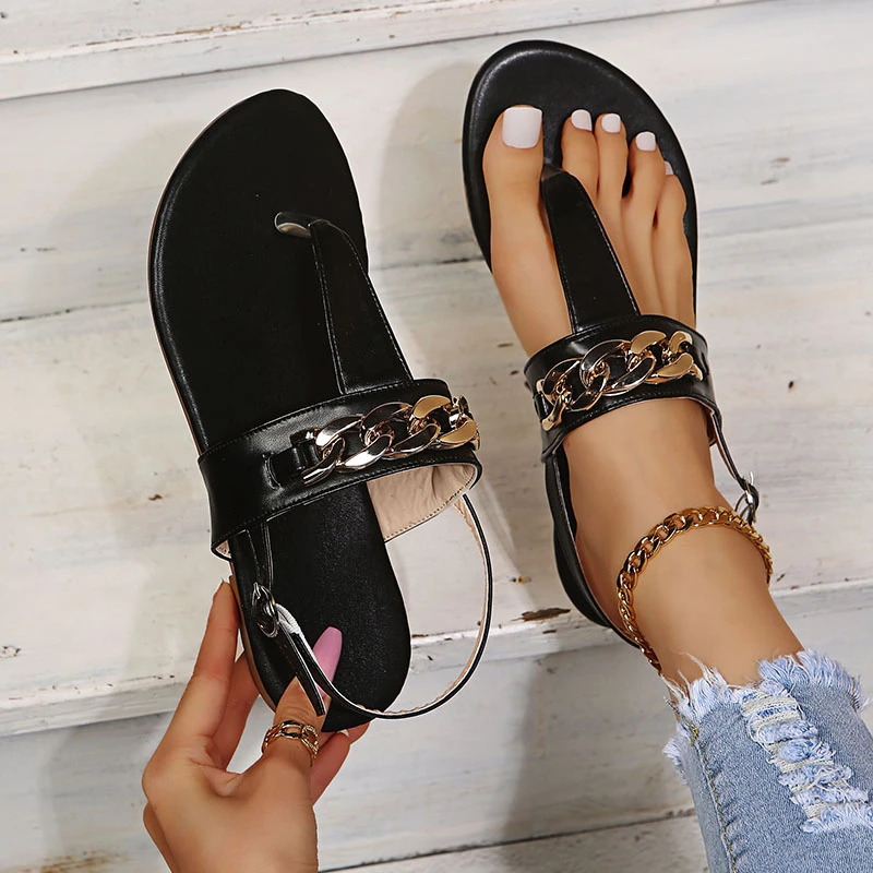 Summer Sandals for Women 2021 Tassel Toe New Ladies Shoes Fashion Woman Comfortable Casual Beach Flat Sandals Zapatillas Mujer
Summer Sandals for Women 2021 Tassel Toe New Ladies Shoes Fashion Woman Comfortable Casual Beach Flat Sandals Zapatillas Mujer