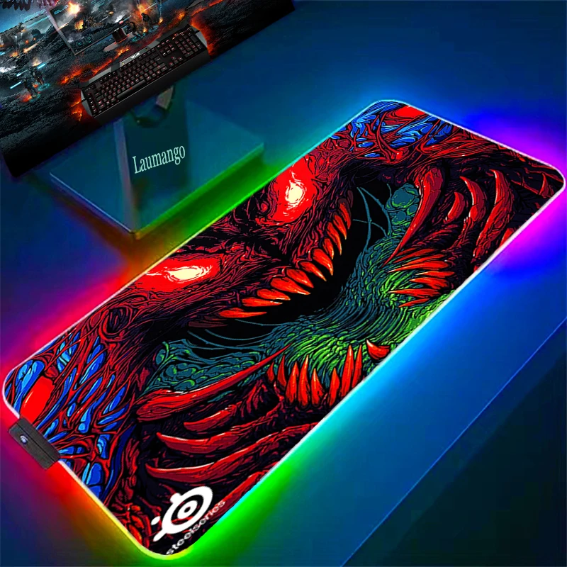 RGB Steelseries Large Gamers Accessories Pc Gamer Rug Anime Mouse Pad Kawaii Computer Desk Mat Deskpad Data Frog Game Mats Cs Go
RGB Steelseries Large Gamers Accessories Pc Gamer Rug Anime Mouse Pad Kawaii Computer Desk Mat Deskpad Data Frog Game Mats Cs Go