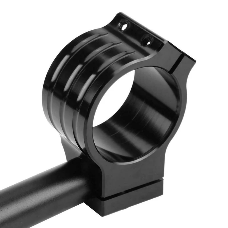 Cycle Cnc Aluminum Alloy General Armrest Clip Racing Bicycle Handlebar Fork Clip 51mm Personality Handle
Cycle Cnc Aluminum Alloy General Armrest Clip Racing Bicycle Handlebar Fork Clip 51mm Personality Handle