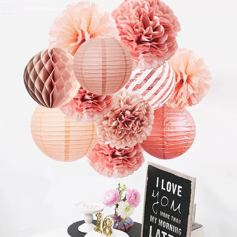 Round Paper Lanterns Lamp Decorative Hanging Asia Chinesefor Birthday Wedding Decoration Baby Shower Home Decor Party
Round Paper Lanterns Lamp Decorative Hanging Asia Chinesefor Birthday Wedding Decoration Baby Shower Home Decor Party
