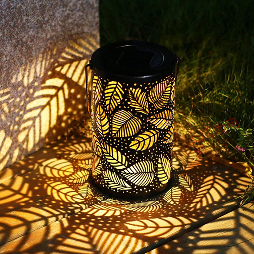 Solar LED Light Outdoor Garden Decoration Waterproof Solar Lamps Energy Street Lantern Balcony Sunlight Landscape Yard Light
Solar LED Light Outdoor Garden Decoration Waterproof Solar Lamps Energy Street Lantern Balcony Sunlight Landscape Yard Light