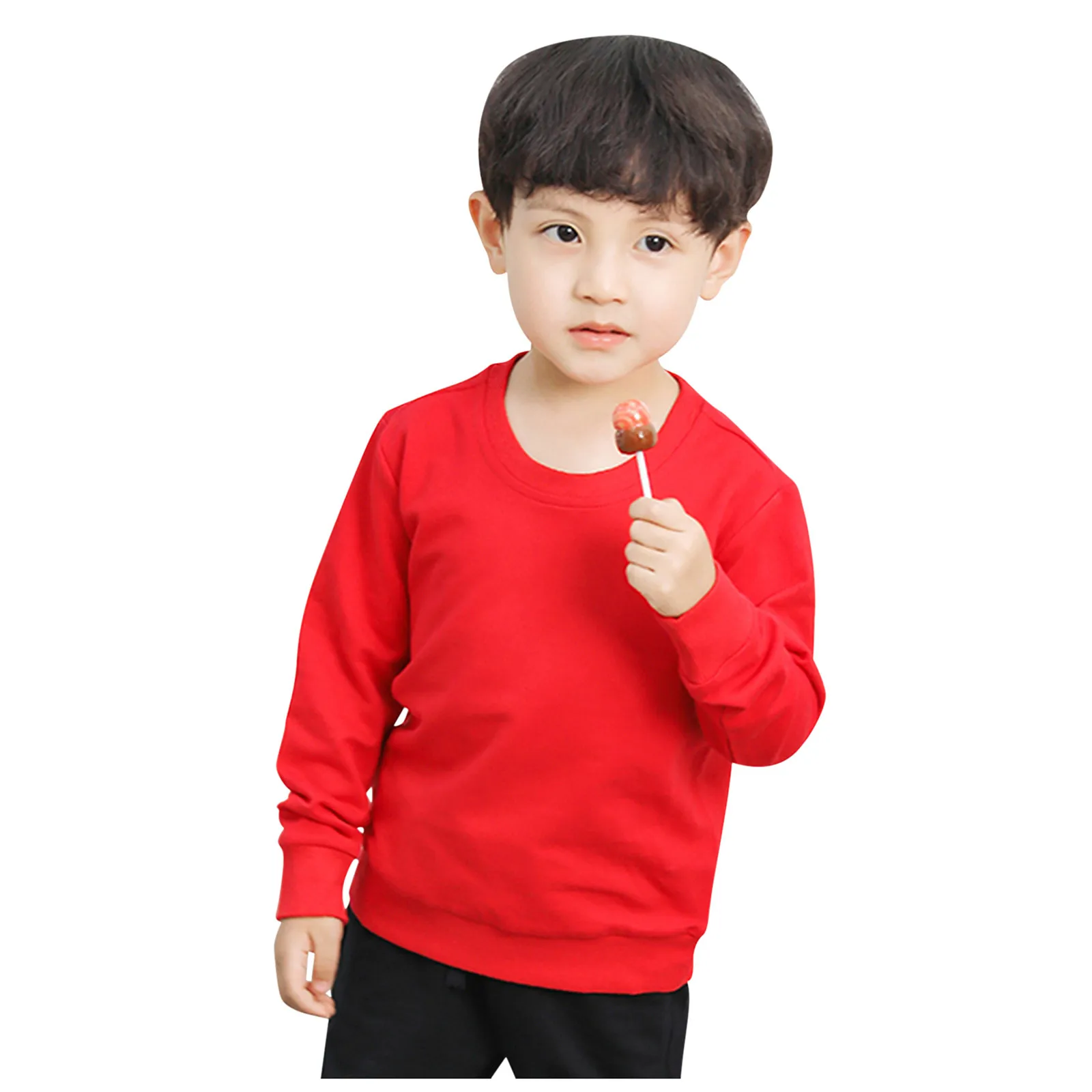 Unisex Toddler Baby Girls Hoodies Tops Cotton Autumn Cartoon Print Tracksuit Clothes Newborn Boys Sweatshirts Infants Clothes
Unisex Toddler Baby Girls Hoodies Tops Cotton Autumn Cartoon Print Tracksuit Clothes Newborn Boys Sweatshirts Infants Clothes