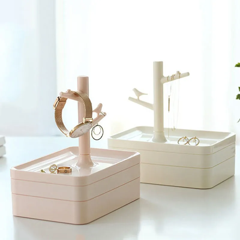Многоуровневый ящик для хранения ювелирных изделий, витрина для сережек, подставка для сережек, кольца, часы для дома, маленькая шкатулка дл...
Многоуровневый ящик для хранения ювелирных изделий, витрина для сережек, подставка для сережек, кольца, часы для дома, маленькая шкатулка дл...