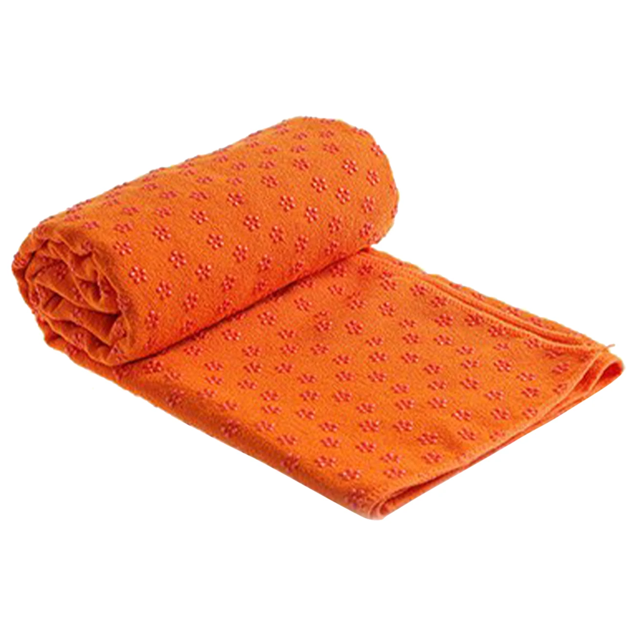 1PCS Universious Fitness Gym Non-Slip Yoga Mat Cover Towel Blanket Sport Fitness Travel Exercise Workout
1PCS Universious Fitness Gym Non-Slip Yoga Mat Cover Towel Blanket Sport Fitness Travel Exercise Workout