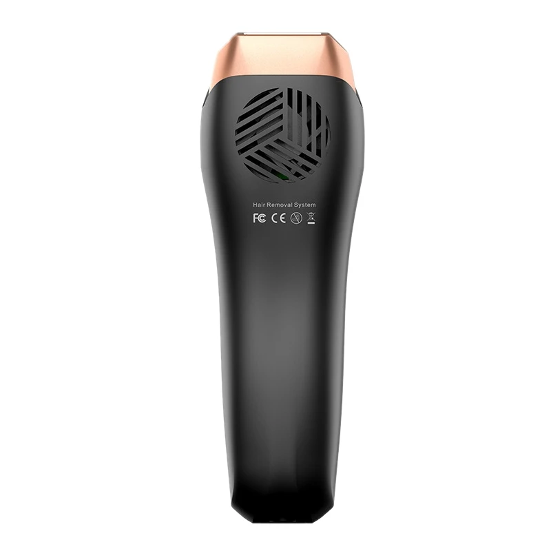 Home Lasers Hair Removal Device Painless Ipl Underarm Shaver Led Display Us Plug
Home Lasers Hair Removal Device Painless Ipl Underarm Shaver Led Display Us Plug
