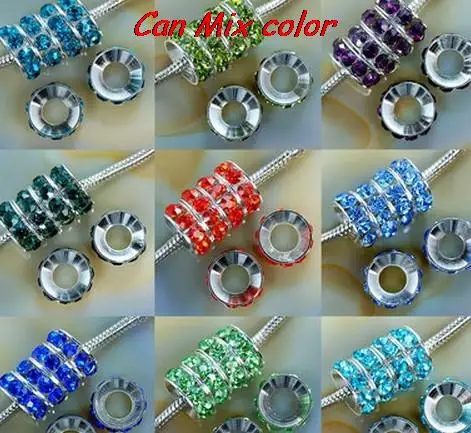 Fashion Jewelry 
Fashion Jewelry