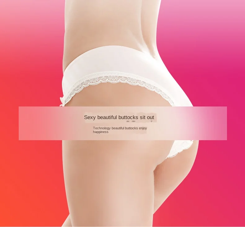 Hip Beauty Office Seat Cushion Long Sitting Gadgets Waist Support Summer Pregnant Women Hip Pad Tail Vertebra Decompression
Hip Beauty Office Seat Cushion Long Sitting Gadgets Waist Support Summer Pregnant Women Hip Pad Tail Vertebra Decompression
