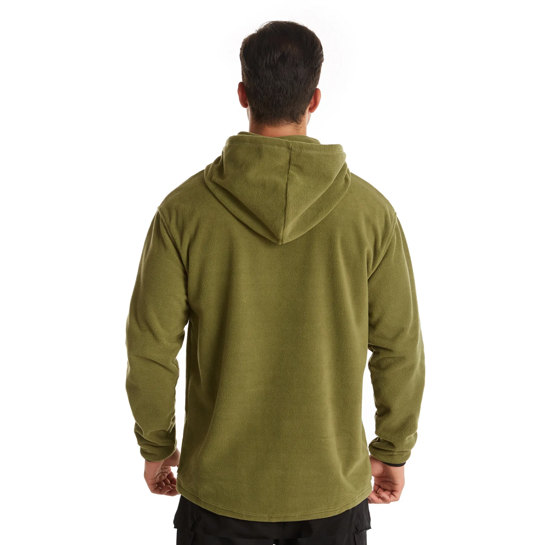 ZOGAA Jackets Men Plus Size Men's Winter Warm Casual Sports Hooded Lounge Wear Sweatshirt Tracksuit Solid Fashion All-match Chic
ZOGAA Jackets Men Plus Size Men's Winter Warm Casual Sports Hooded Lounge Wear Sweatshirt Tracksuit Solid Fashion All-match Chic