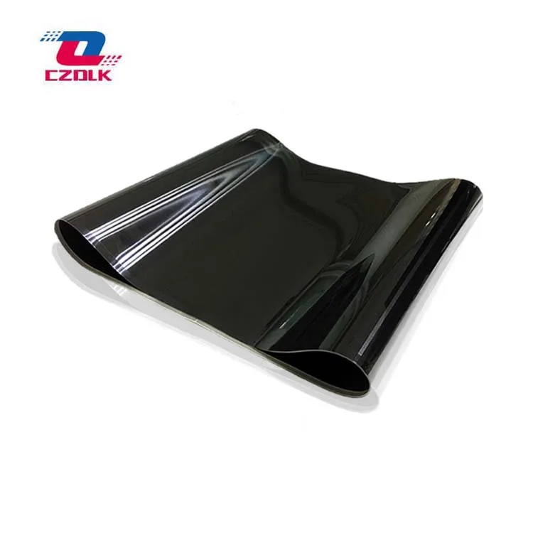 New Compatible IBT belt for Ricoh MPC3001 MPC3501 MPC3002 MPC3502 MPC4501 MPC4502 MPC5501 MPC5502 Transfer belt
New Compatible IBT belt for Ricoh MPC3001 MPC3501 MPC3002 MPC3502 MPC4501 MPC4502 MPC5501 MPC5502 Transfer belt