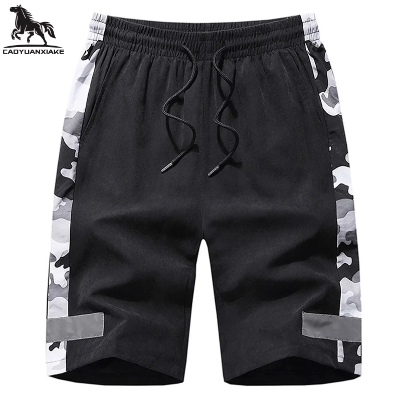 Летние Новые шорты, мужские L-5XL 6XL 7XL 8XL, камуфляжные дышащие повседневные пляжные шорты, мужские шорты, мужские шорты для фитнеса шорты, мужск...
Летние Новые шорты, мужские L-5XL 6XL 7XL 8XL, камуфляжные дышащие повседневные пляжные шорты, мужские шорты, мужские шорты для фитнеса шорты, мужск...