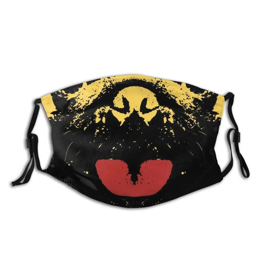 Pop Pug Fashion Masks Pug Pug Face Pug Mouth Pug Smile Smiling Pug Yellow Pug Puppy Small Dog Pet Smile Animal Smile
Pop Pug Fashion Masks Pug Pug Face Pug Mouth Pug Smile Smiling Pug Yellow Pug Puppy Small Dog Pet Smile Animal Smile