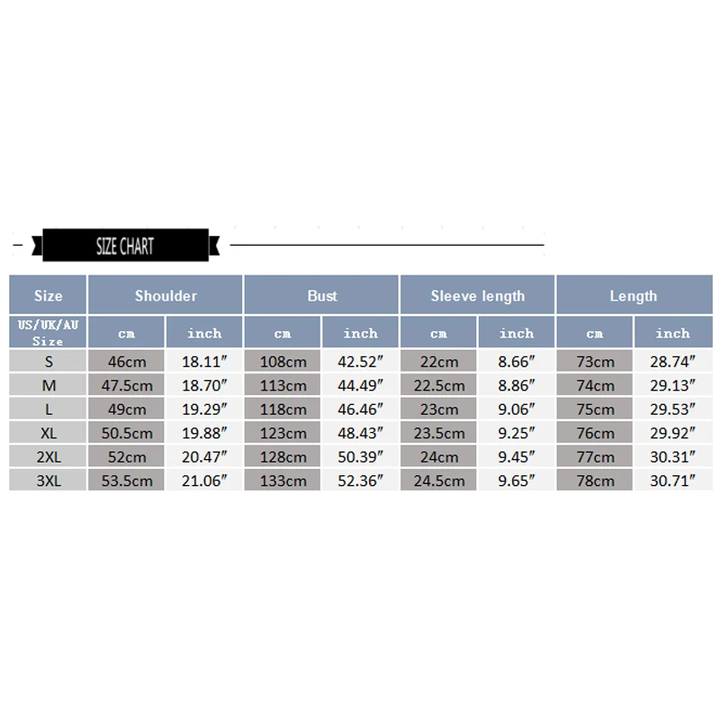 INCERUN 2021 Men Casual Shirt Print Patchwork Streetwear Short Sleeve Camisas Summer Turn Down Collar Button Shirts Men S-5XL
INCERUN 2021 Men Casual Shirt Print Patchwork Streetwear Short Sleeve Camisas Summer Turn Down Collar Button Shirts Men S-5XL